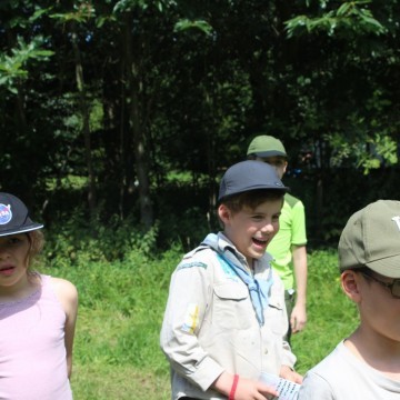 IMG 1112 min - Scouts en Gidsen Zaventem 